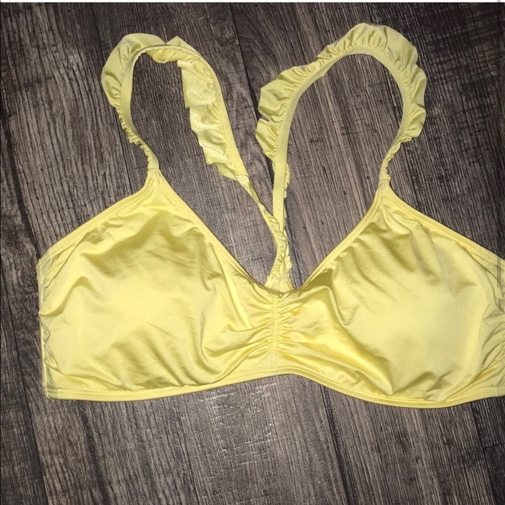 Aerie two piece bikini